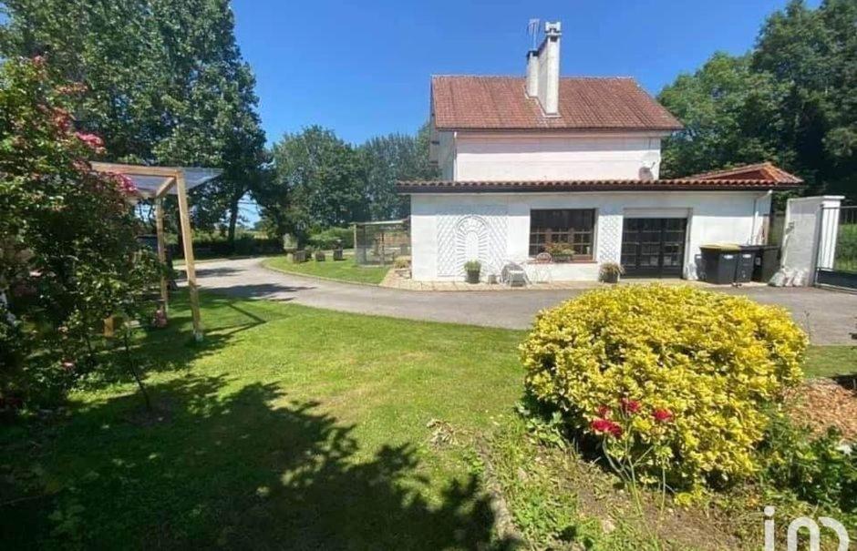 Villa Au Dela Des Remparts Montreuil  Esterno foto
